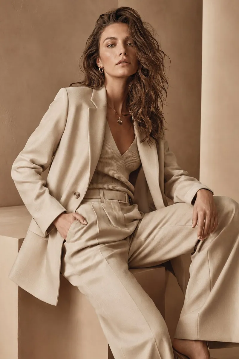 Editorial Shooting 01