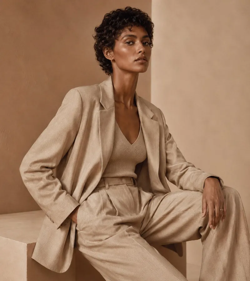 Campaign 01