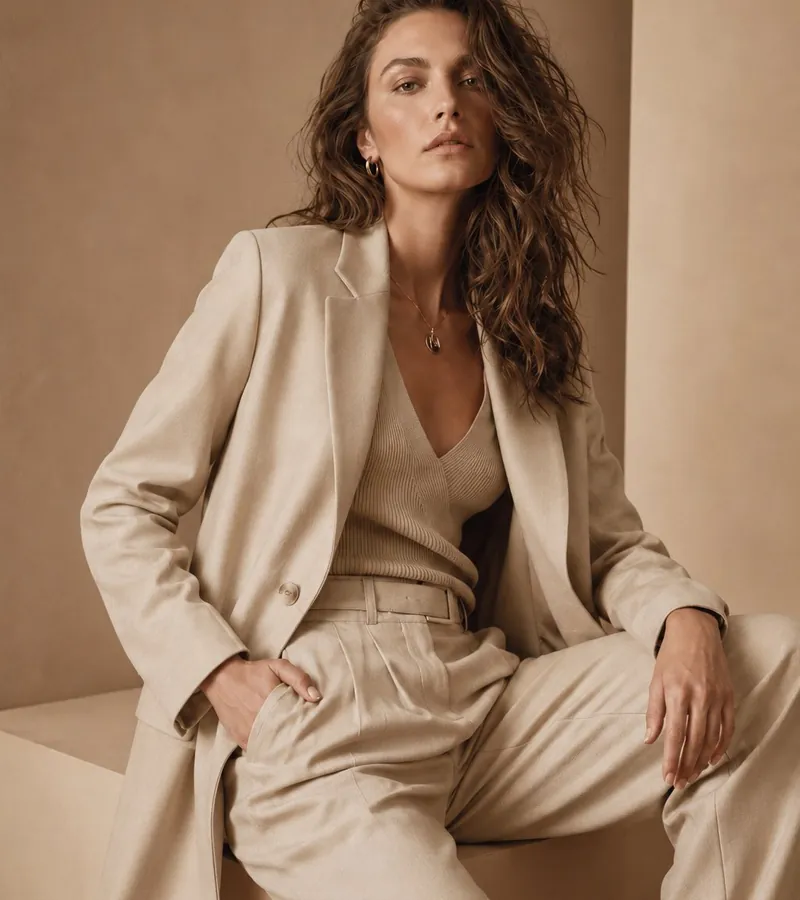 Beauty 01