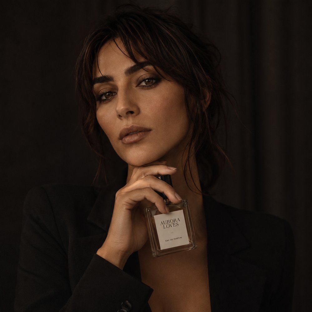 Seraphina Roux